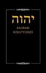 Seet Lee Hua, Yahwah Apostolic Ministries - YHWH Sacred Scriptures