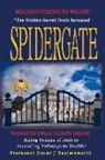Oscar J. Realmsworth - Spidergate: Worldwide Fiscal Climate Change - Rising Oceans of Debt or Ways to Wealth