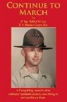 Robert G. Lay - Continue to March