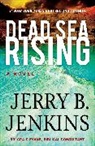 Jerry B. Jenkins - Dead Sea Rising