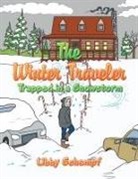 Libby Schempf - The Winter Traveler