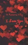 Tatsiana P, Tatsiana - 50 Reasons Why I Love You