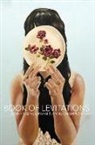Anne Champion, Anne/ Sadre-orafai Champion, Jenny Sadre-Orafai - Book of Levitations