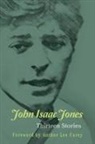 John Isaac Jones - Thirteen Stories