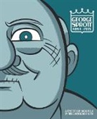 Seth - George Sprott: (1894-1975)