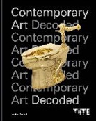 Jessica Cerasi, Cerasi Jessica, Jessica Cersai - Tate: Contemporary Art Decoded