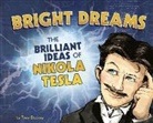 Tracy Dockray, Tracy Dockray - Bright Dreams