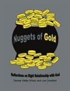 Joe Crawford, Denise Watts-Wilson - Nuggets of Gold