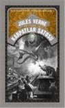 Jules Verne - Karpatlar Satosu
