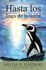 Nelda B. Gaydou - Hasta los fines de la tierra