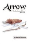 Rachel Brown - Arrow