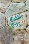 Todd Monger - Cobble City 2
