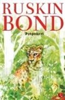 Rusin Bond - Potpourri