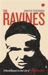 Dimitri Friedman - THE RAVINES