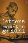 Rupa - LETTERS OF MAHATMA GANDHI