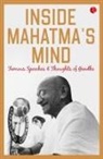 Rupa - INSIDE MAHATMA'S MIND