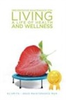 Rj Smith - Preventative Maintenance for Living A Life of Health and Wellness