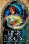 Danielle Ackley-Mcphail - Today's Promise