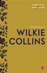 Terry Obrien - SELECTED STORIES BY WILKIE COLLINS