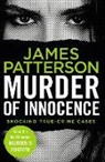 James Patterson - Murder of Innocence