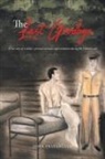 John Fratangelo - The Last Goodbye