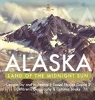 Baby - Alaska