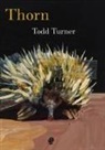 Todd Turner - Thorn