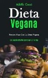 Adelfo Cocci - Dieta Vegana