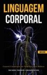 Bob Gore, Gore Bob - Linguagem Corporal