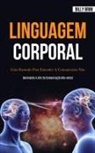 Billy Brim, Billy Brim - Linguagem Corporal