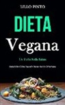 Lillo Pinto - Dieta Vegana