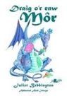 Jilly Bebbington, Andrea Grealy - Draig O''r Enw Mor