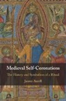 Jaume Aurell, Jaume (Universidad De Navarra Aurell, Aurell Jaume - Medieval Self-Coronations