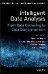 Siddhartha Bhattacharyya, D Gupta, Deepak Gupta, Deepak (Dr. Apj Abdul Kalam Technical Unive Gupta, Deepak Bhattacharyya Gupta, Ashish Khanna... - Intelligent Data Analysis