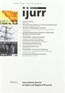 Mustafa Roy Dikec, Mustafa Dikec, Ananya Roy, Fulong Wu - International Journal of Urban and Regional Research, Volume 44, Issue