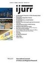 Mustafa (Royal Holloway Dikec, Mustafa Roy Dikec, Mustafa Dikec, Mustafa (Royal Holloway Dikec, Ananya Roy, Ananya (University of California Roy... - International Journal of Urban and Regional Research, Volume 44, Issue