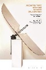 Ricardo Costa Agarez, Couchez, Rajesh Heynickx, Rajesh (KU Leuven Heynickx, Ricardo Costa Agarez, Ricardo Costa (Evora University Agarez... - Architecture Thinking across Boundaries