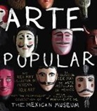 The Mexican Museum - Arte Popular