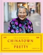 Andrea Lo, Andria Lo, Valerie Luu, Valerie Lo Luu - Chinatown Pretty