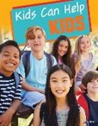 Emily Raij - Kids Can Help Kids