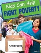 Emily Raij - Kids Can Help Fight Poverty