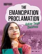 Nel Yomtov - The Emancipation Proclamation