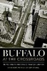 Peter H. Christensen, Peter H. (EDT) Christensen, Peter H. Christensen - Buffalo At the Crossroads