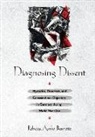Rebecca Ayako Bennette - Diagnosing Dissent