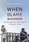 Anne Marie Baylouny - When Blame Backfires