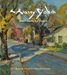 Gregg Hertzlieb, Daniel Kraft, Daniel Hertzlieb Kraft, Jim Ross - C. Curry Bohm