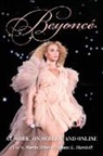 Martin Iddon, Martin (EDT)/ Marshall Iddon, Martin Marshall Iddon, Martin Iddon, Melanie L Marshall, Melanie L. Marshall - Beyonce