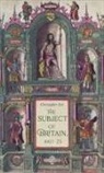 Christopher Ivic - Subject of Britain, 160325