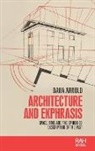 Dana Arnold, Amelia Jones, Marsha Meskimmon - Architecture and Ekphrasis