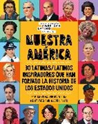 Sabrina Vourvoulias, Gloria F lix, Gloria Felix, Gloria Félix, Gloria F¿lix, Gloria Félix - Nuestra AmTrica